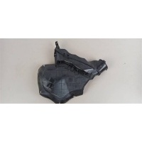 Воздуховод BMW X1 F48 2017 51317355438