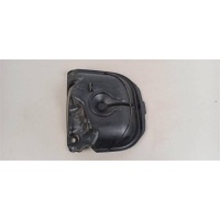 Воздуховод BMW X1 F48 2017 64319302951