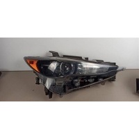 Фара правая MAZDA CX5 KF 2019 KL2J51030, KL2J-51-031D