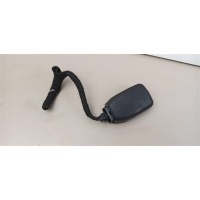 Датчик дождя MAZDA CX5 KF 2019 TK79665G0B