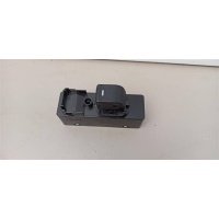 Кнопка стеклоподъемника MAZDA CX5 KF 2019 KG2N66380