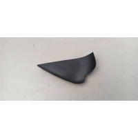 Заглушка MAZDA CX5 KF 2019 KD4558334, KD454281K
