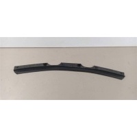 Уплотнитель MAZDA CX5 KF 2019 9C060020