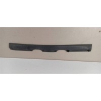 Уплотнитель MAZDA CX5 KF 2019 9C070409