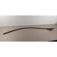 Накладка двери передней правой MAZDA CX5 KF 2019 KB7W-50-981N
