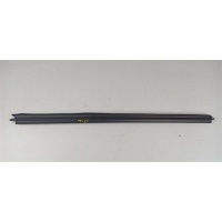 Накладка двери передней правой MAZDA CX5 KF 2019 KB7W-58-821B