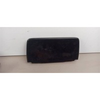 Дисплей информационный MAZDA CX5 KF 2019 K123-61-1J0C