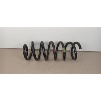 Пружина задняя MAZDA CX5 KF 2019 KN3M-28-011