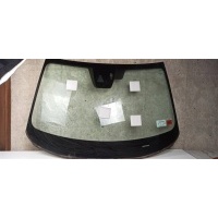 Стекло лобовое (ветровое) MAZDA CX5 KF 2019 KD3A-63-900B