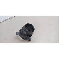 Фланец дросельной заслонки BMW X1 F48 2017 11617619272