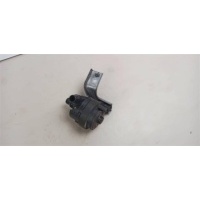Насос водяной (помпа) BMW X1 F48 2017 11518605322