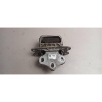 Опора двигателя левая BMW X1 F48 2017 22316853449