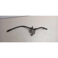 Шланг тормозной передний BMW X1 F48 2017 34306854263