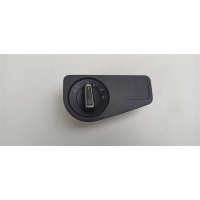 Блок управления светом Volkswagen TIGUAN 2 2019 5GM941431B
