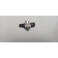 Датчик дождя Volkswagen TIGUAN 2 2019 8U0955559