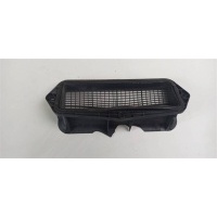 Воздуховод Volkswagen TIGUAN 2 2019 5Q0815479