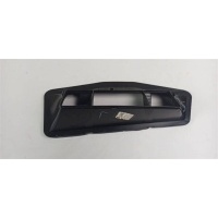 Корпус отопителя Volkswagen TIGUAN 2 2019 5NN819241, 5Q1820007D, 5Q1820353J
