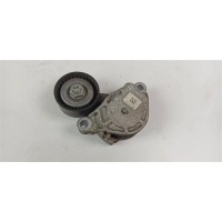 Натяжитель ремня BMW X1 F48 2017 11288600357