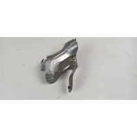 Воздуховод BMW X1 F48 2017 11658605502