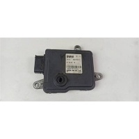 Блок управления АКПП BMW X1 F48 2017 24008687031
