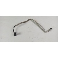 Трубка вакуумная BMW X1 F48 2017 11158654626