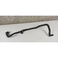 Патрубок отопителя BMW X1 F48 2017 64219250564