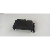 Корпус блока предохранителей GMC TERRAIN 2018 84509531, 84237808, 84544472