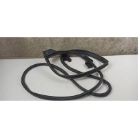 Уплотнитель двери задней Lexus Rx 4 450H 2020 67871-48090