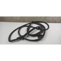 Уплотнитель двери задней Lexus Rx 4 450H 2020 67872-48090