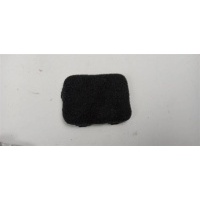 Заглушка Lexus Rx 4 450H 2020 67766-48030-C0
