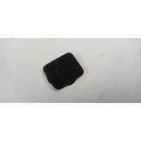 Заглушка Lexus Rx 4 450H 2020 67765-48040-C0