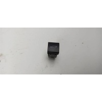 Кнопка открывания багажника Lexus Rx 4 450H 2020 84930-78020