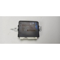 Блок управления дверью Lexus Rx 4 450H 2020 8922248220