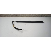 Амортизатор двери багажника Lexus Rx 4 450H 2020 68910-48081