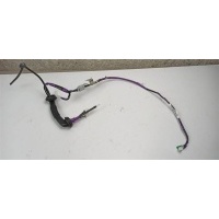 Проводка (коса) двери багажника Lexus Rx 4 450H 2020 8610148S20