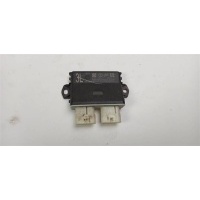Датчик открытия багажника Lexus Rx 4 450H 2020 891B2-0W120