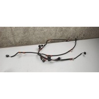 Проводка (коса) задних парктроников Lexus Rx 4 450H 2020 82183-48150