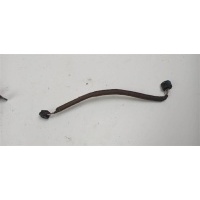 Проводка (коса) Lexus Rx 4 450H 2020 86799-48050