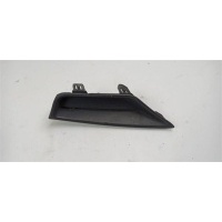 Накладка переднего бампера Lexus Rx 4 450H 2020 5312848020