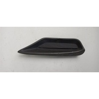 Накладка переднего бампера Lexus Rx 4 450H 2020 5312748020