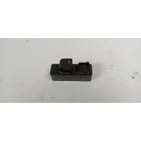 Кнопка стеклоподъемника MAZDA CX5 KF 2019 KG2N66380