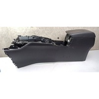 Подлокотник MAZDA CX5 KF 2019 K123-64-420B-02, K12364420B02, K123-64-420B-02