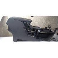 Подлокотник GMC TERRAIN 2018 84265971, 84284620