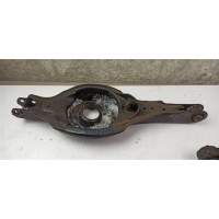 Рычаг задний нижний правый MAZDA CX5 KF 2019 KD3528300