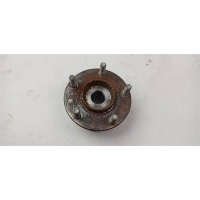 Ступица задняя MAZDA CX5 KF 2019 KD35-26-15XC, KD352615XC, KD35-26-15XC