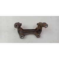 Скоба суппорта заднего MAZDA CX5 KF 2019 KAY0-26-28X