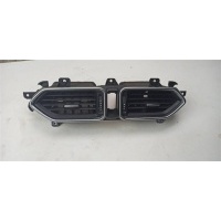 Дефлектор воздушный MAZDA CX5 KF 2019 KB8M-64-71YB-02, K12364930, K123-64-930A-02