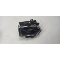 Дефлектор воздушный MAZDA CX5 KF 2019 K123-64-830C-02, K12364830, K123-64-830C-02