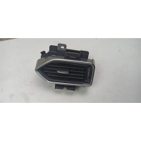 Дефлектор воздушный MAZDA CX5 KF 2019 K123-64-730C-02, K123-64-730