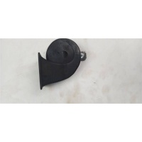 Сигнал звуковой MAZDA CX5 KF 2019 K1236678YA